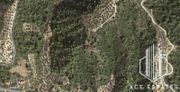 Parcel 6.960sqm for sale-Kassandra