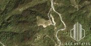 Parcel 11.300sqm for sale-Pallini