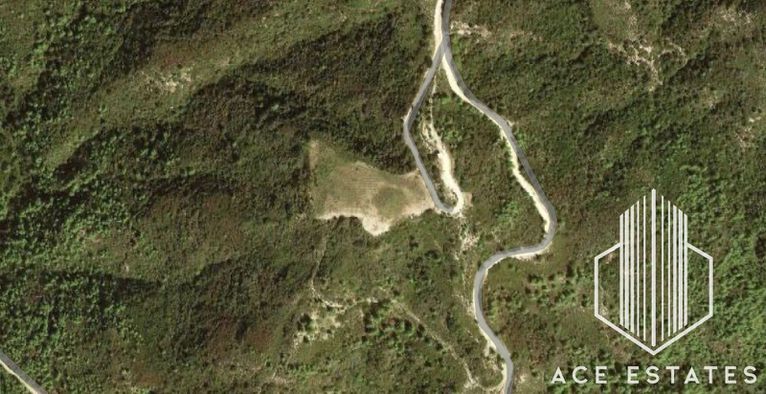 Αγροτεμάχια 11.300 τ.μ. για πώληση, Χαλκιδική, Παλλήνη
