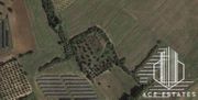 Parcel 7.076sqm for sale-Kassandra