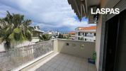 Maisonette 50sqm for rent-Pallini