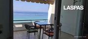 Maisonette 84sqm for sale-Kassandra