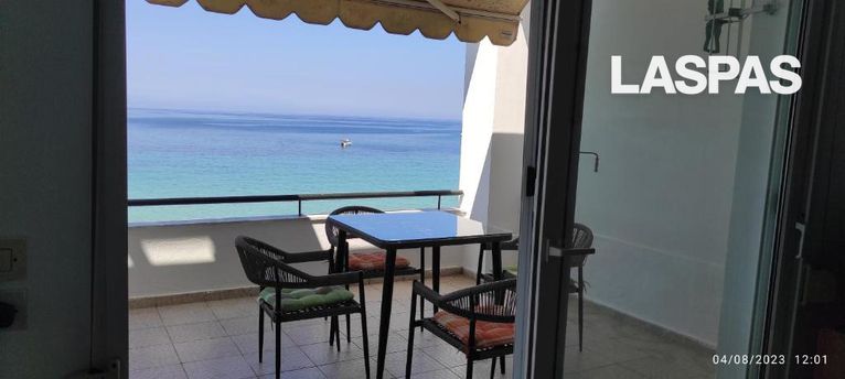 Μεζονέτα 84 τ.μ. για πώληση, Χαλκιδική, Κασσάνδρα