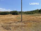 Land plot 2.700sqm for sale-Kassandra