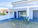 Maisonette 132sqm for sale-Pallini