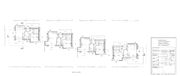 Maisonette 115sqm for sale-Moudania
