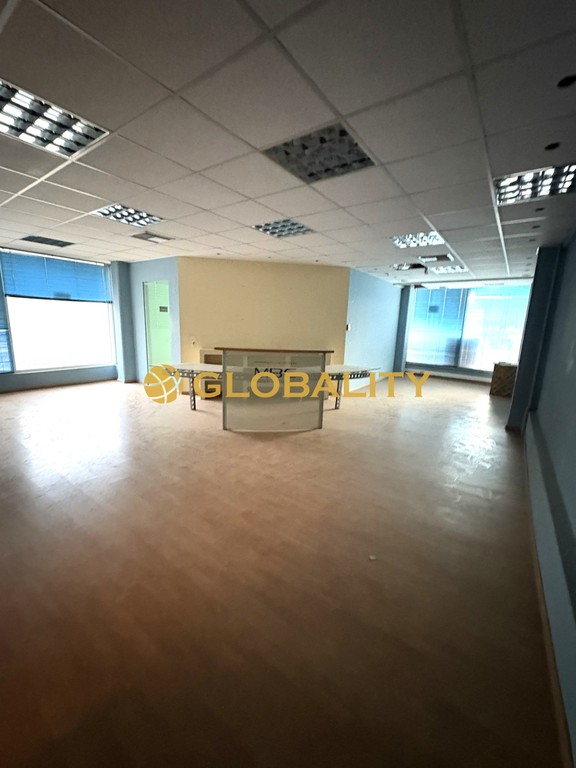 Γραφείο 360 τ.μ. πρός ενοικίαση, Αθήνα - Νότια Προάστια, Ηλιούπολη
