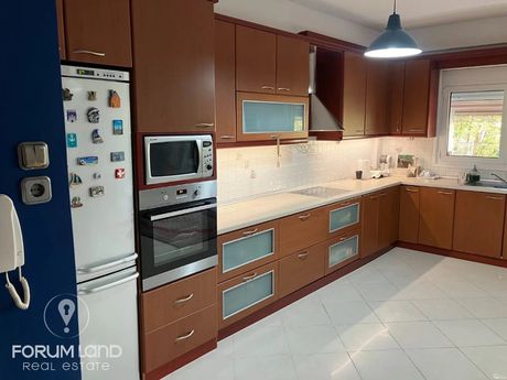 Διαμέρισμα 80τ.μ. για πώληση-Καλαμαριά » Άγιος παντελεήμων
