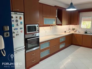 Διαμέρισμα 80 τ.μ. για πώληση
