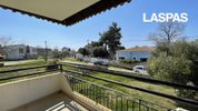 Hotel 400sqm for sale-Pallini