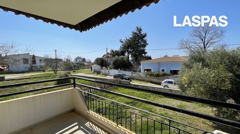 Ξενοδοχείο 400 τ.μ. για πώληση, Χαλκιδική, Παλλήνη