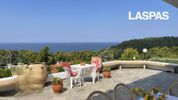 Maisonette 132sqm for sale-Kassandra