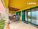 Maisonette 135sqm for sale-Kassandra