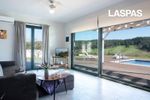 Villa 220sqm for sale-Kassandra
