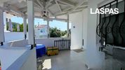 Apartment 81sqm for sale-Kassandra