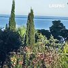 Maisonette 90sqm for sale-Kassandra