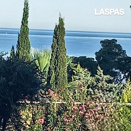Μεζονέτα 90 τ.μ. για πώληση, Χαλκιδική, Κασσάνδρα