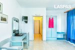 Hotel 620sqm for sale-Kassandra