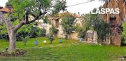 Apartment complex 482sqm for sale-Kassandra