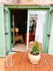 Maisonette 80sqm for sale-Kassandra