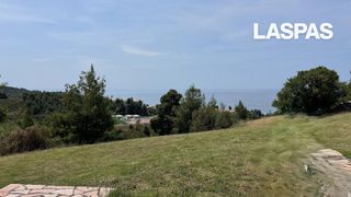 Μεζονέτα 115 τ.μ. για πώληση