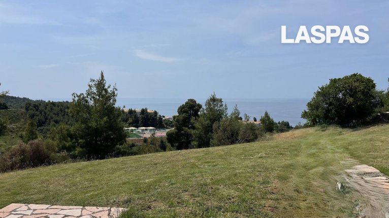 Μεζονέτα 115 τ.μ. για πώληση, Χαλκιδική, Παλλήνη