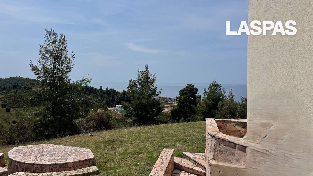 Μεζονέτα 115 τ.μ. προς πώληση, Παλιούρι Παλλήνης
