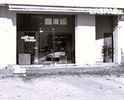 Store 104sqm for sale-Kassandra
