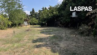 Αγροτεμάχια 1.150 τ.μ. για πώληση