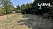 Parcel 1.150sqm for sale-Kassandra