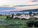 Parcel 4.066sqm for sale-Kassandra