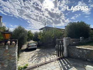 Βίλλα 300 τ.μ. για πώληση