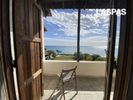 Villa 300sqm for sale-Kassandra