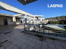Apartment 48sqm for sale-Kassandra