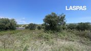 Parcel 5.500sqm for sale-Kassandra