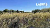 Parcel 1.150sqm for sale-Kassandra