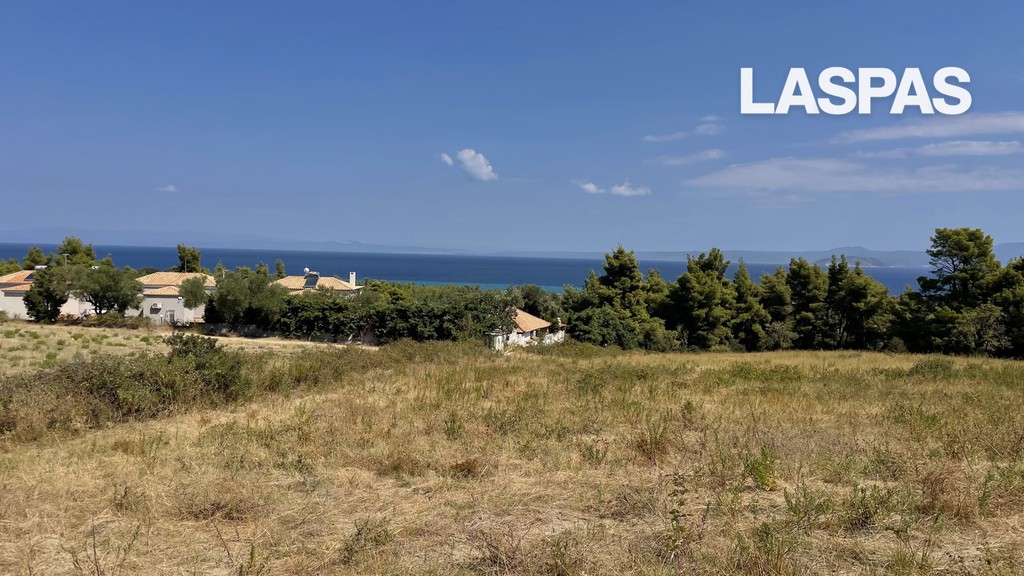 Αγροτεμάχια 4.218 τ.μ. προς πώληση, Πευκοχώρι