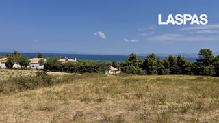 Αγροτεμάχια 4.218 τ.μ. για πώληση