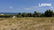 Parcel 4.218sqm for sale-Pallini