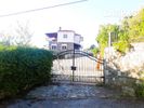 Villa 300sqm for sale-Pallini