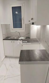 Διαμέρισμα 44τ.μ. για πώληση-Βύρωνας » Μεταμόρφωση βύρωνα
