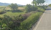 Parcel 800sqm for sale-Kassandra