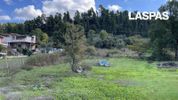 Land plot 900sqm for sale-Kassandra