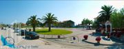 Store 105sqm for sale-Kassandra