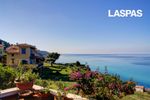 Maisonette 135sqm for sale-Kassandra