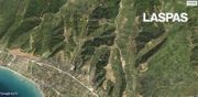 Parcel 10.000sqm for sale-Kassandra