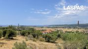 Οικόπεδο 1.100τ.μ. για πώληση-Κασσάνδρα