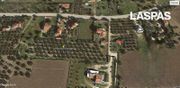 Parcel 5.000sqm for sale-Kassandra