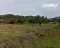 Parcel 4.050sqm for sale-Kassandra