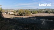 Land plot 630sqm for sale-Kassandra